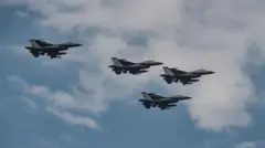 F-16