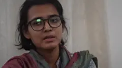aisa neha