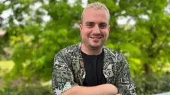 سانتیاگو کامانو