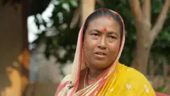 டி-வாக்காளர்கள் 