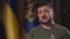 વોલોદિમીર ઝૅલેન્સ્કી