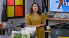BBCArabic Xtra