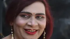 अंजली पाटील