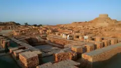 प्रगत शहर नियोजन