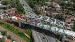 Kereta cepat