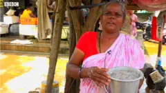 આંધ્રપ્રદેશ