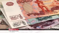 ရုရှား ရူဘယ်နဲ့ မြန်မာကျပ်ငွေ တိုက်ရိုက်ဖလှယ်နိုင်