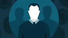 የወንድ ስዕል