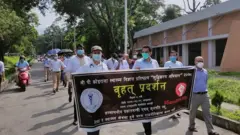 बीपी कोइराला स्वास्थ्य विज्ञान प्रतिष्ठान