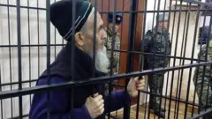 Азимжон Асқаров