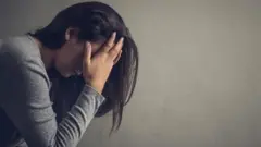 అత్యాచారం