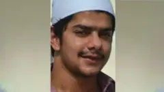 अनमोल बिश्नोई को अमेरिका में हिरासत में लिया गया है