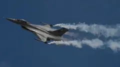 F-16