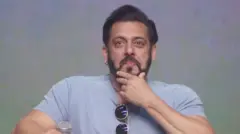 सलमान खान