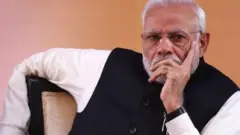 નરેન્દ્ર મોદી