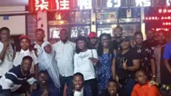 Ụmụakwụkwọ Naijiria