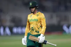 रायन रिकल्टन