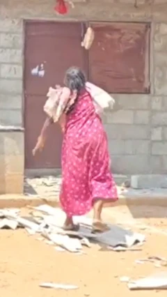 தருமபுரி