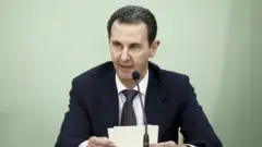 سوریه 
