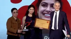 மனு பாக்கர்