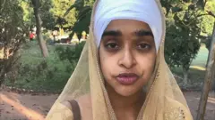 Kartarpur Corridor