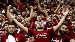 ደገፍቲ ቐጠር