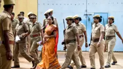 கோப்புப் படம்