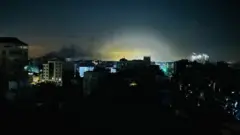 غزہ 