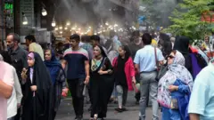 یارانه
