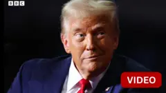 டிரம்ப்