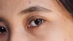 ਸੰਕੇਤਕ ਤਸਵੀਰ