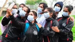 ਕੋਰੋਨਾਵਾਇਰਸ