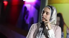 كأس الأمم الأفريقية للمبتدئين: تاريخ البطولة
