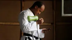 ከማል ቃሲም