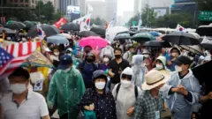 Korea Selatan