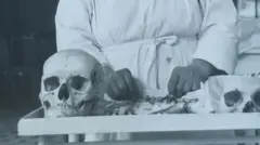 Медуніверситет