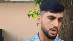 ਅਫ਼ਗਾਨਿਸਤਾਨ