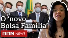 thumbnail do video sobre novo bolsa familia