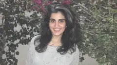 لجين الهذلول