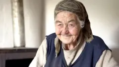 Rosa Delić