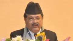 अग्नि खरेल