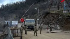 Şuşa, əsgər, azərbaycan əsgəri, bu gün