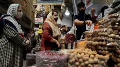 کرونا