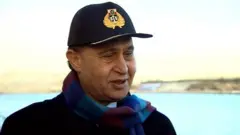 مميش