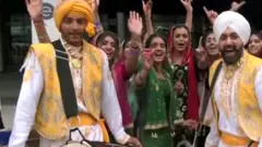ਕ੍ਰਿਕਟ