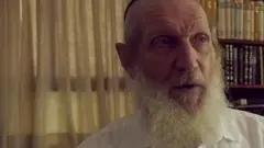Yerushelam