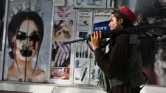 ਅਫ਼ਗਾਨਿਸਤਾਨ