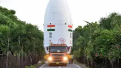 ఇస్రో