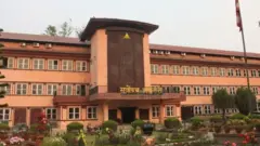 सर्वोच्च
