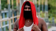 ਕੋਰੋਨਾਵਾਇਰਸ